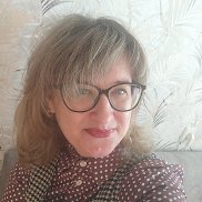 , 42 , 