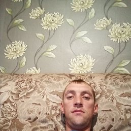 ���� �������, ������, 37 ��� - ��������� 4 ������ 2023