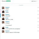         ))))))))))))))))))))))))))))))))))))        )))))))))))   )