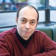 �������, 50 ���, ������