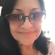 � � � � � � ., 61 ���, ��������