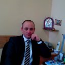 ���� �����, ������, 53 ���� - ��������� 25 ������� 2023