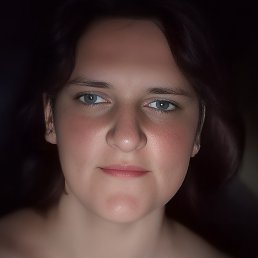 , , 33 