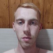 , 25 , 