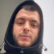 ����, 33 ����, ������