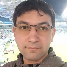 ������, �����-���������, 39 ���