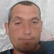 , 37 , 