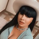 ���� ����� ��������, ����������� (����������� �/�), 38 ��� - ��������� 23 �������� 2025 � ������ ���� ����������