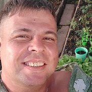 Димитрий, 46 лет, Вичуга Димитрий, 46 лет, Вичуга