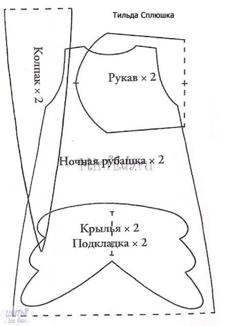 ����� c�����a ����� - 3
