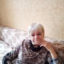 ���� ������, ���������, 59 ��� - ��������� 9 ����� 2025