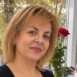 Tatiana, �������