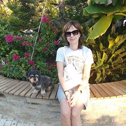 ���� ����, �����-���������, 45 ��� - ��������� 6 ������� 2025