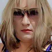 �����, 44 ����, �����