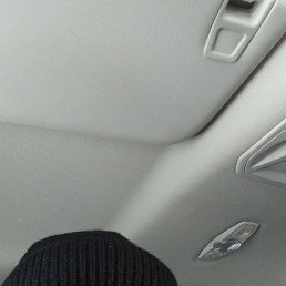 ���� ����, ������������, 58 ��� - ��������� 28 ������ 2025