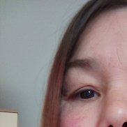 , 42 , 