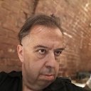 ���� �������, ���������, 49 ��� - ��������� 10 ������ 2025