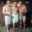 ���� ��������, �����������, 42 ���� - ��������� 4 ������� 2026 � ������ ���� ����������