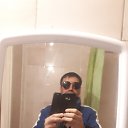 ���� �����, ������, 38 ��� - ��������� 16 ������ 2025 � ������ ���� ����������