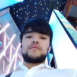 , 23, 