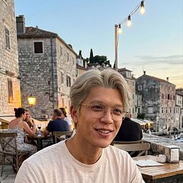���� Vadim, ������, 36 ��� - ��������� 14 ������ 2026