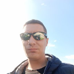 , 33, 
