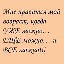 ���� ������, ������������ - ��������� 21 ������� 2026 � ������ ������