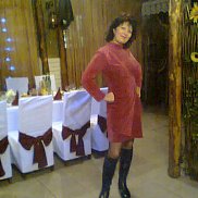 �������, 65 ���, ��������