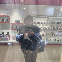 , 54, 