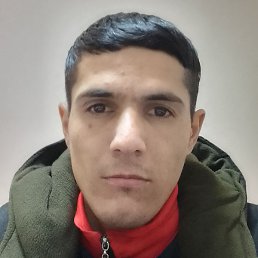 ������, ������, 30 ���