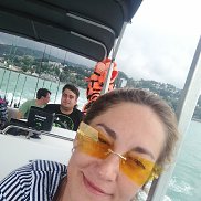 ��������, 44 ����, ������