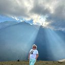 ���� �����, ����, 56 ��� - ��������� 13 ������� 2025 � ������ ���� ����������