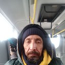 ���� ��������, ������, 44 ���� - ��������� 2 ������� 2025 � ������ ���� ����������