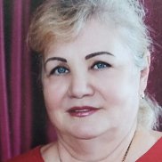 �����, 67 ���, ��������