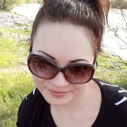Alichka, 39, 