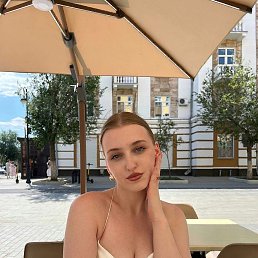 , 18, 