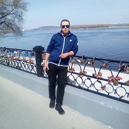 �������, 33 ����, �������