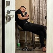 , 26 , 