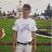 ���� Ruslan, �������, 56 ��� - ��������� 18 ���� 2026