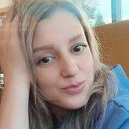 Анастасия, 43 года, Красноярск Анастасия, 43 года, Красноярск