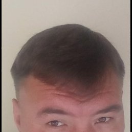 ���� �������, ������� - ��������� 12 �������� 2025