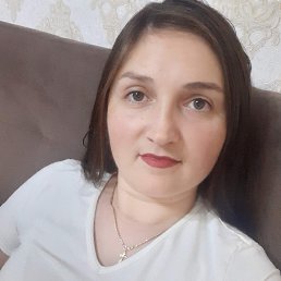 Natalia, 30, 