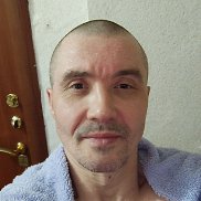 , 47 , 