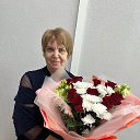 ���� ����, �����������, 65 ��� - ��������� 7 ������ 2025 � ������ ���� ����������