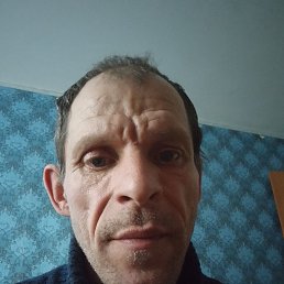 , 45 , -