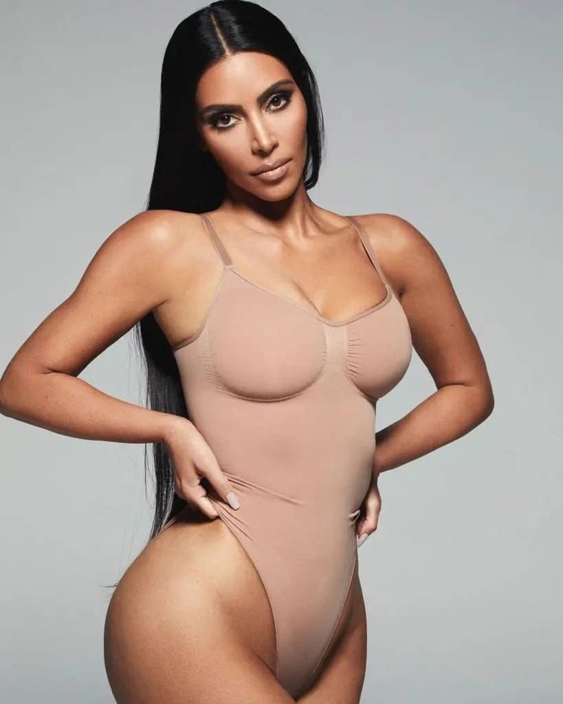     ,  ,       -.  ... - 2