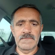 �����, 58 ���, ����