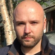 , 38 , 