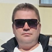 , 43 , 