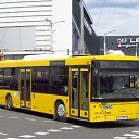 ���� �����, �����, 19 ��� - ��������� 2 ������� 2025